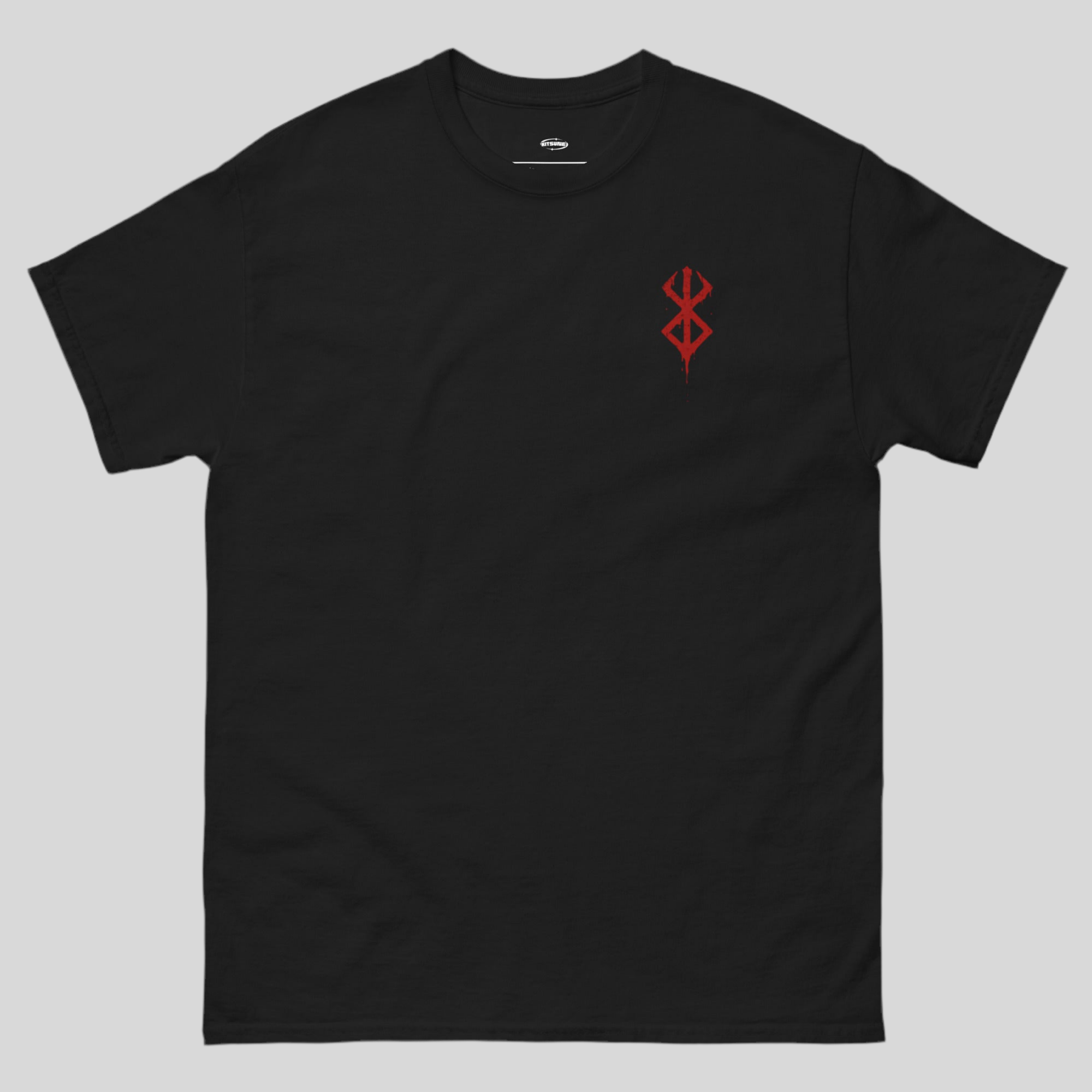 Berserk t-shirt