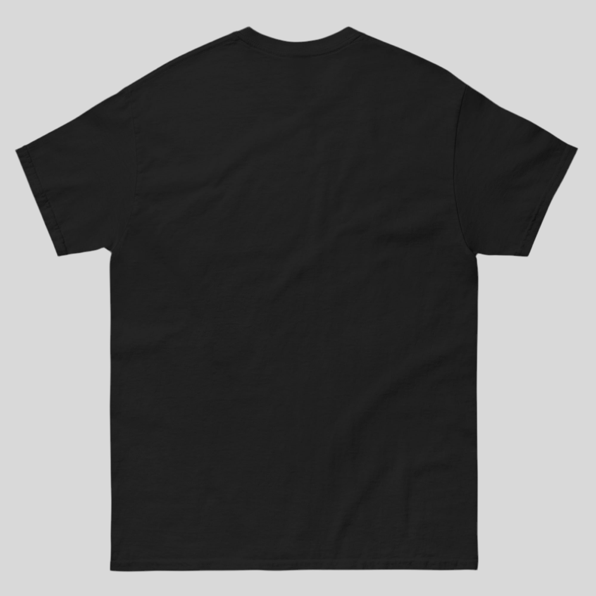 Berserk t-shirt